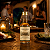 CACHAÇA TERRA DE MINAS AMBURANA 50ML - Imagem 2