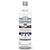 CACHAÇA TERRA DE MINAS PRATA JEQUITIBÁ 700ML - Imagem 1