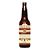 CACHAÇA TERRA DE MINAS TRADICIONAL BÁLSAMO 600ML - Imagem 1