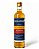 TADALAPINGA ORIGINAL CACHAÇA COM BARU E MEL 500ML - Imagem 1