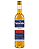 BEBIDA MISTA TADALAPINGA CACHAÇA COM BARU E MEL 500ML - Imagem 1