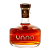 CACHACA UNNA PORTO 7 ANOS EXTRA PREMIUM 700 ML - Imagem 2