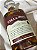 CACHAÇA TERRA DE MINAS BLEND CARVALHO AMBURANA 750ML - Imagem 2