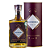 CACHAÇA SALINEIRA EDIÇÃO ESPECIAL 750ML - Imagem 1
