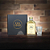 KIT CAIXA SUPREMA COM CACHAÇA PERSONALIZADA LOGO 200ML + COPO - Imagem 2