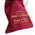 TERRA DE MINAS BLEND 750ML COM SACO VELUDO EXCLUSIVO - Imagem 3