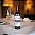 VINHOTRIL TINTO MALBEC - Imagem 2