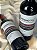 VINHOTRIL TINTO MALBEC + VINHOTRIL TINTO CABERNET SAUVIGNON - Imagem 2