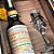 KIT CACHAÇA ANISIO SANTIAGO CAIXA PREMIUM + TAÇA - Imagem 3