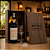 KIT CACHAÇA HAVANA CAIXA PREMIUM + TAÇA - Imagem 2
