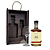 KIT CAIXA PREMIUM COM CACHAÇA PERSONALIZADA LOGO + TAÇA - Imagem 2