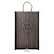 KIT CAIXA PREMIUM COM CACHAÇA PERSONALIZADA LOGO + TAÇA - Imagem 3