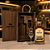 KIT CAIXA PREMIUM COM CACHAÇA PERSONALIZADA LOGO + TAÇA - Imagem 2