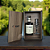 KIT CAIXA PREMIUM COM CACHAÇA PERSONALIZADA LOGO + TAÇA - Imagem 4