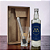 KIT CAIPIRINHA CACHAÇA PERSONALIZADA 700ML + 1 COPO + 1 MACERADOR - Imagem 2