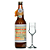 KIT CACHAÇA HAVANA + TAÇA EXCLUSIVA - Imagem 1