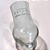 KIT CACHAÇA HAVANA EDIÇÃO ESPECIAL 80 ANOS + TAÇA EXCLUSIVA - Imagem 3