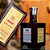 KIT CACHAÇA HAVANA EDIÇÃO ESPECIAL 80 ANOS + TAÇA EXCLUSIVA - Imagem 2