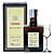 KIT CACHAÇA HAVANA EDIÇÃO ESPECIAL 80 ANOS + TAÇA EXCLUSIVA - Imagem 1