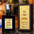 CACHAÇA ANISIO SANTIAGO EDIÇÃO ESPECIAL 80 ANOS 500ML - Imagem 2