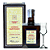 KIT CACHAÇA ANISIO SANTIAGO EDIÇÃO ESPECIAL 80 ANOS + TAÇA EXCLUSIVA - Imagem 1