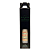 KIT CACHAÇA HAVANA 600ML COM CAIXA E COPO EXCLUSIVO - Imagem 2