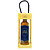 KIT CACHAÇA PERSONALIZADA LOGO COM SUPORTE DE MADEIRA - Imagem 1