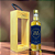 KIT CACHAÇA PERSONALIZADA LOGO COM SUPORTE DE MADEIRA - Imagem 2