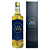 KIT CAIXA SUPREMA COM CACHAÇA PERSONALIZADA LOGO 700ML - Imagem 1