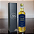 KIT CAIXA SUPREMA COM CACHAÇA PERSONALIZADA LOGO 700ML - Imagem 2
