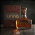 KIT CACHAÇA UNNA PORTO + UNNA BLEND OURO + 1 TAÇA EXCLUSIVA - Imagem 2