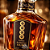 KIT CACHAÇA UNNA PORTO + UNNA BLEND OURO + 1 TAÇA EXCLUSIVA - Imagem 3