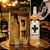 Kit Cachaça Seleta Vasco + 2 Copos + Caixa - Imagem 2