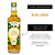 Kit Cachaça Copa do Mundo Personalizada Logo + 2 Copos + Caixa - Imagem 3