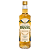 Cachaça Brasil Edição Copa do Mundo 700ml - Imagem 1