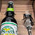 KIT CACHAÇA CANARINHA CAIXA PREMIUM + TAÇA EXCLUSIVA - Imagem 3