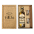 Kit Cachaça do Paizão Edição Especial + 2 Copos + Caixa Paizão - Imagem 1