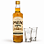 Kit Cachaça do Paizão Edição Especial + 2 Copos + Caixa Paizão - Imagem 3