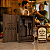 Kit Premium Cachaça do Paizão Especial + Taça + Caixa Paizão - Imagem 2