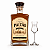 Kit Premium Cachaça do Paizão Especial + Taça + Caixa Paizão - Imagem 3
