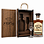 Kit Premium Cachaça do Paizão Especial + Taça + Caixa Paizão - Imagem 1