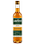 BEBIDA MISTA JAMBUPROFENO CACHAÇA COM JAMBU E MEL 500ML - Imagem 1