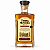 CACHAÇA TERRA MINEIRA BLEND CARVALHO AMBURANA 750ML - Imagem 1