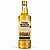 CACHAÇA TERRA MINEIRA AMBURANA 700ML - Imagem 1