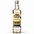 CACHAÇA TERRA MINEIRA JEQUITIBÁ 700ML - Imagem 1