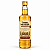 CACHAÇA TERRA MINEIRA BÁLSAMO 700ML - Imagem 1