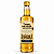 CACHAÇA TERRA MINEIRA CARVALHO 700ML - Imagem 1