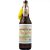 Cachaça Anisio Santiago 600 ml - Imagem 1