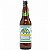 Cachaça Canarinha 600 ml - Imagem 1