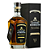 CACHAÇA ANTONIO RODRIGUES RESERVA DO CORONEL 750ML - Imagem 1